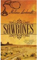 Sawbones