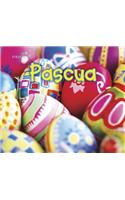 Pascua