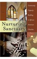 Nurturing Sanctuary