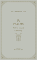 The Psalms