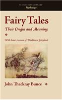 Fairy Tales