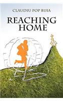 Reaching Home