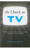 Church on TV