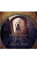 The Mandelbaum Gate
