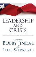 Leadership and Crisis