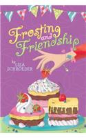 Frosting and Friendship