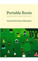 Portable Roots