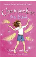 Star Island