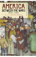 America Between the Wars, 1919-1941