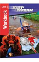 Workbook Level 2
