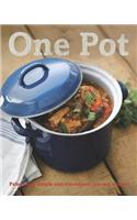 One Pot