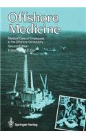 Offshore Medicine
