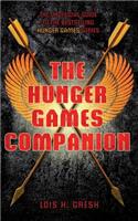 The Unofficial Hunger Games Companion