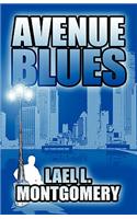 Avenue Blues