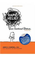 Rapid Relief from Emotional Distress II