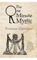 One Minute Mystic