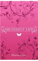 Abundant Life
