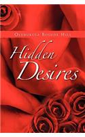 Hidden Desires
