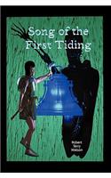 Song of the First Tiding