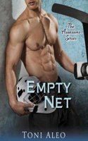 Empty Net: (3 Assassins)