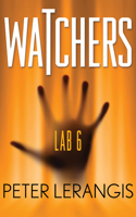 Lab 6: (6 Watchers)