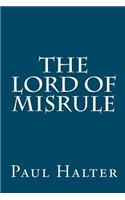 Lord of Misrule