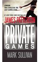 Private Games