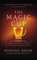 The Magic Cup