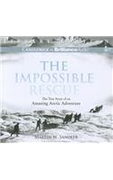 Impossible Rescue