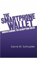 SmartPhone Wallet