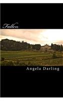 Fallen