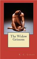 Widow Grissom