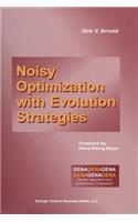 Noisy Optimization with Evolution Strategies