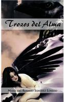 Trozos del Alma