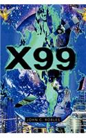 X99