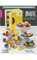 Ice Box Crochet