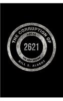 Corruption of Local 2621