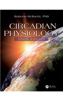 Circadian Physiology