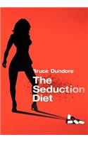 Seduction Diet