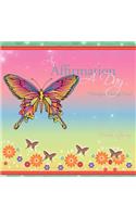 Affirmation a Day