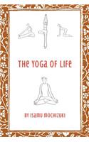 Yoga of Life