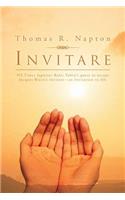 Invitare