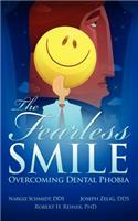 Fearless Smile