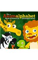 Animalphabet