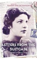Letters From The Suitcase
