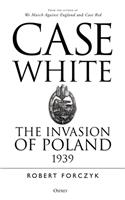 Case White
