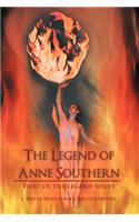 Legend of Anne Southern