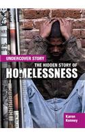 The Hidden Story of Homelessness