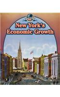 New York's Economic Growth