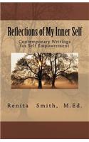 Reflections of My Inner Self
